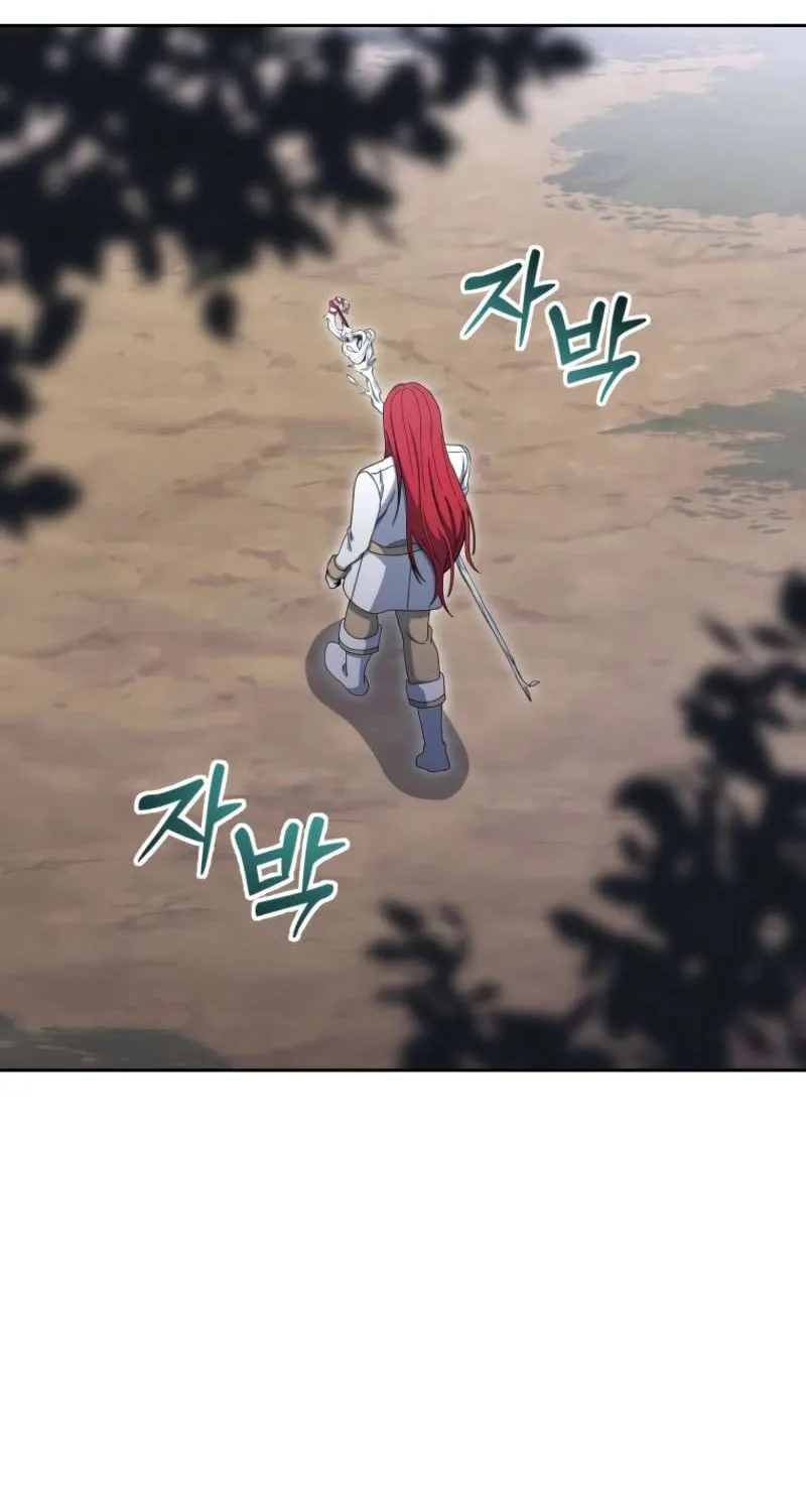 Read Winterbell chapter 39 image 70 on Lezhin