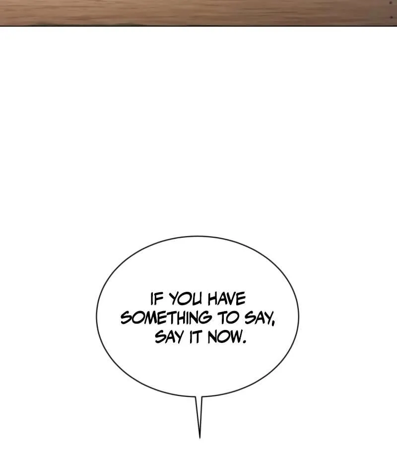 Read Winterbell chapter 39 image 73 on Lezhin