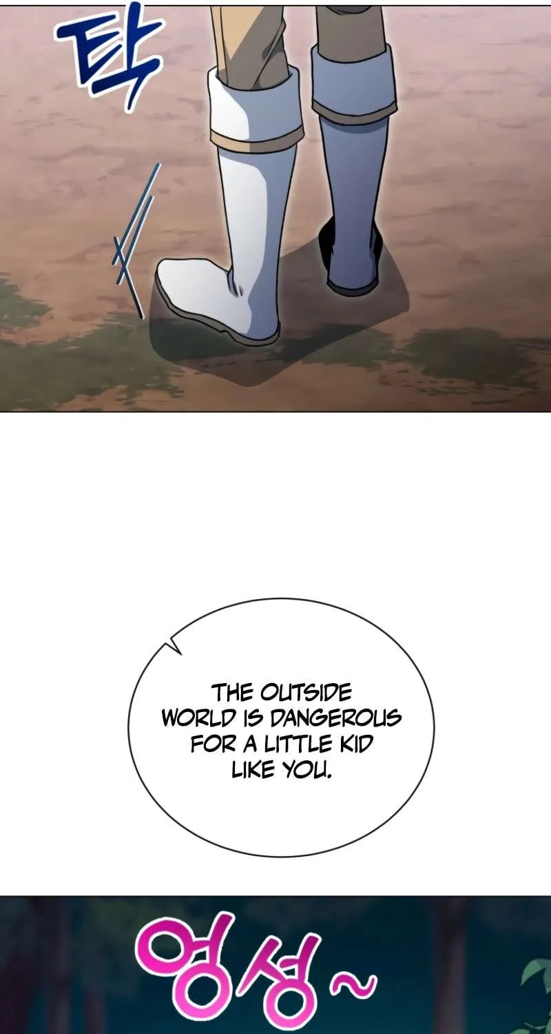Read Winterbell chapter 39 image 74 on Lezhin