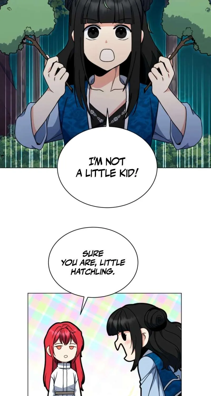 Read Winterbell chapter 39 image 76 on Lezhin