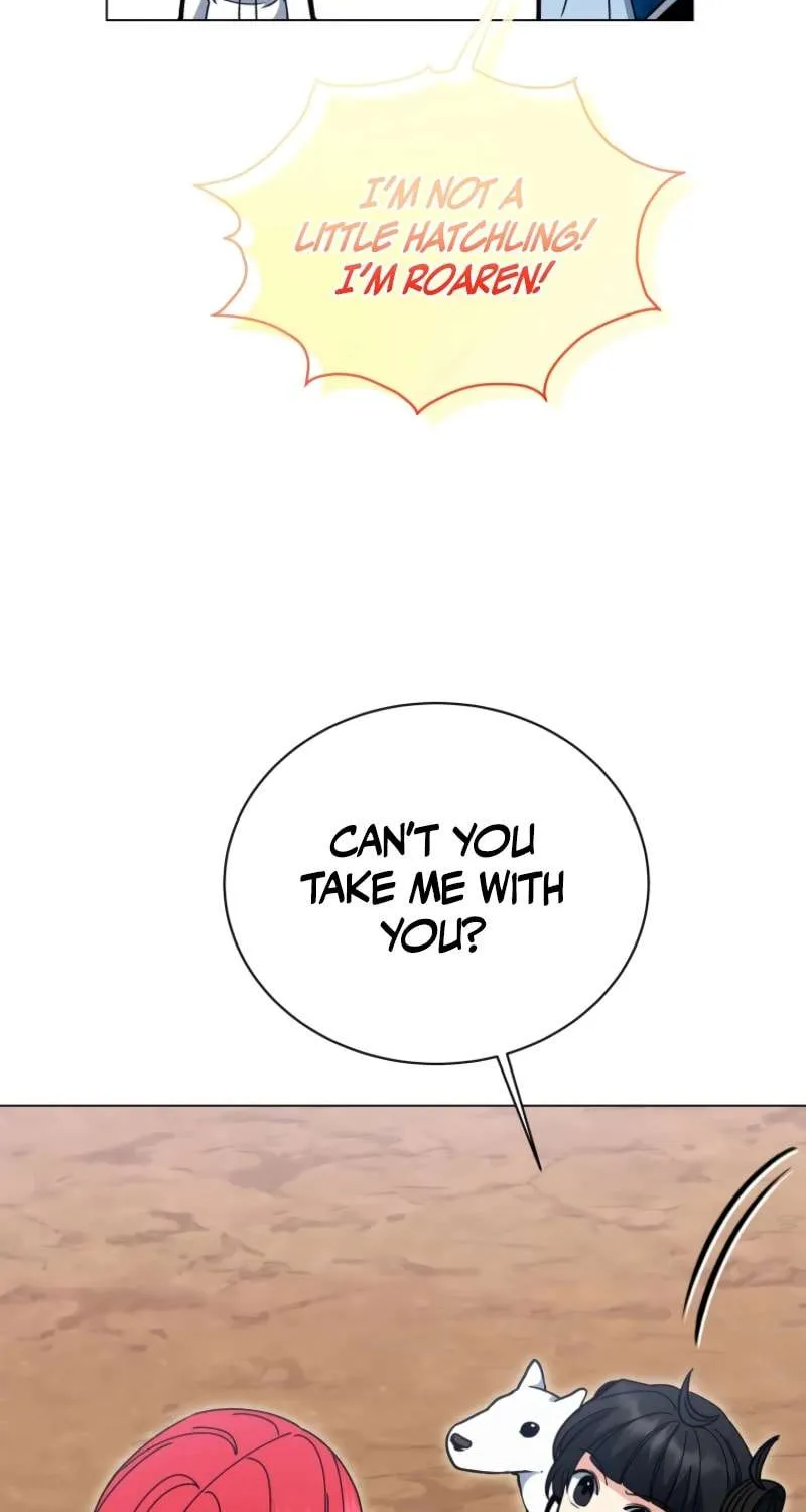 Read Winterbell chapter 39 image 77 on Lezhin