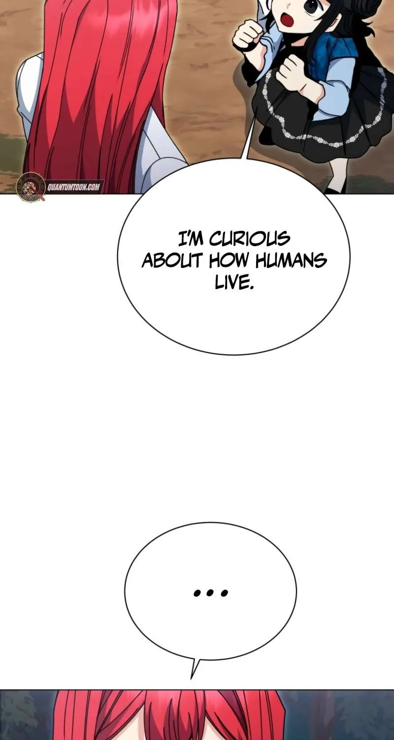 Read Winterbell chapter 39 image 78 on Lezhin
