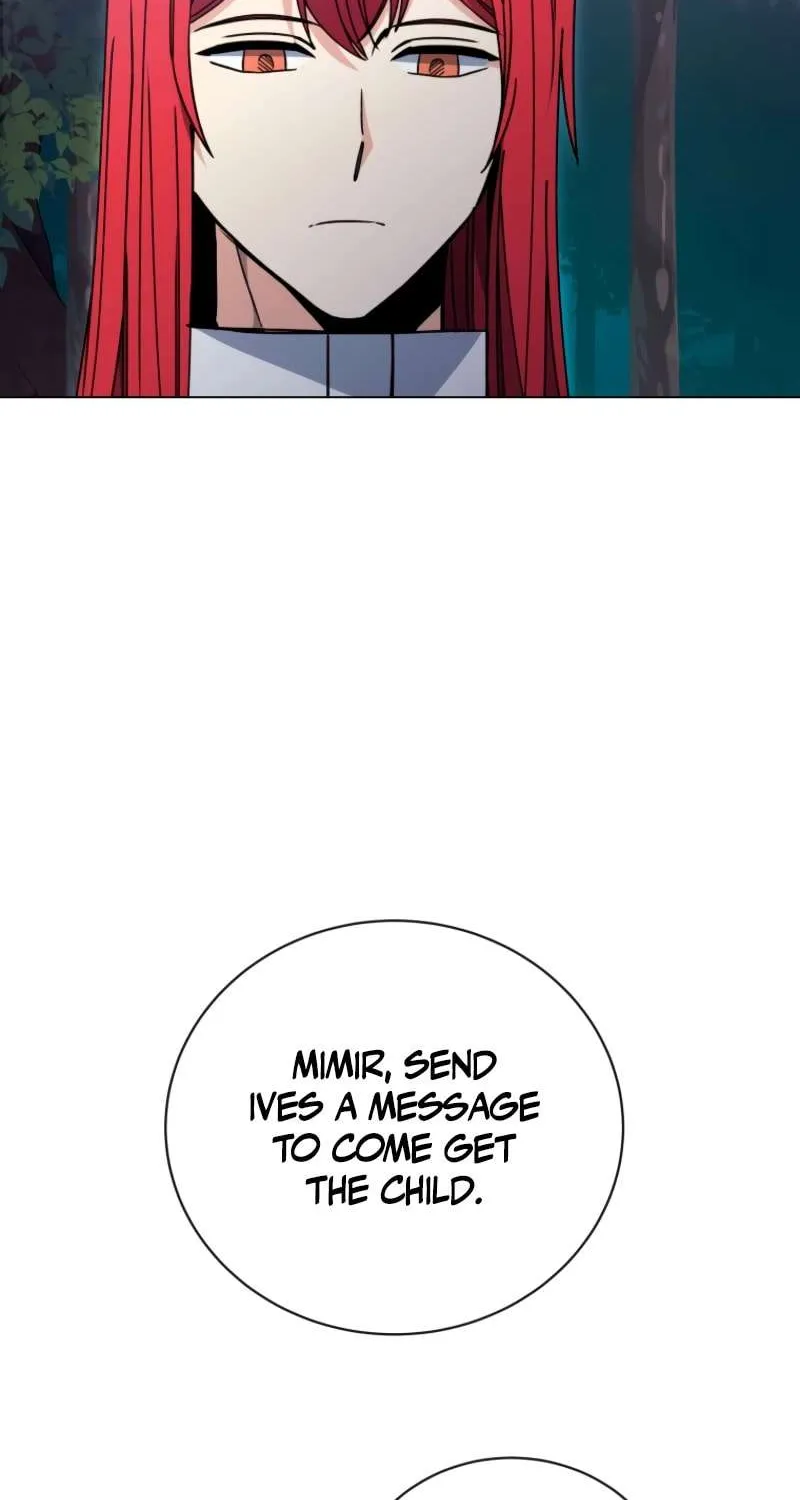 Read Winterbell chapter 39 image 79 on Lezhin