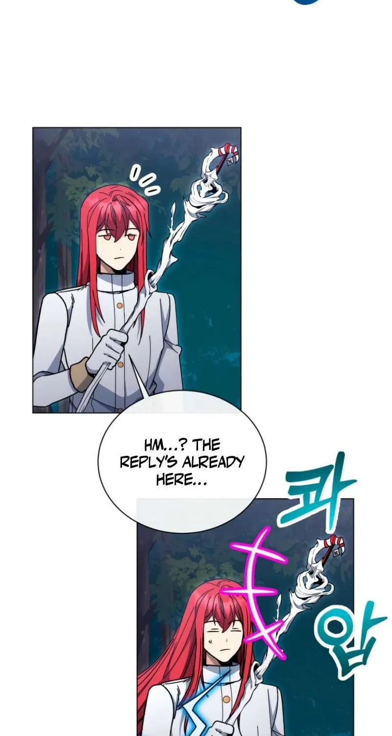 Read Winterbell chapter 39 image 81 on Lezhin