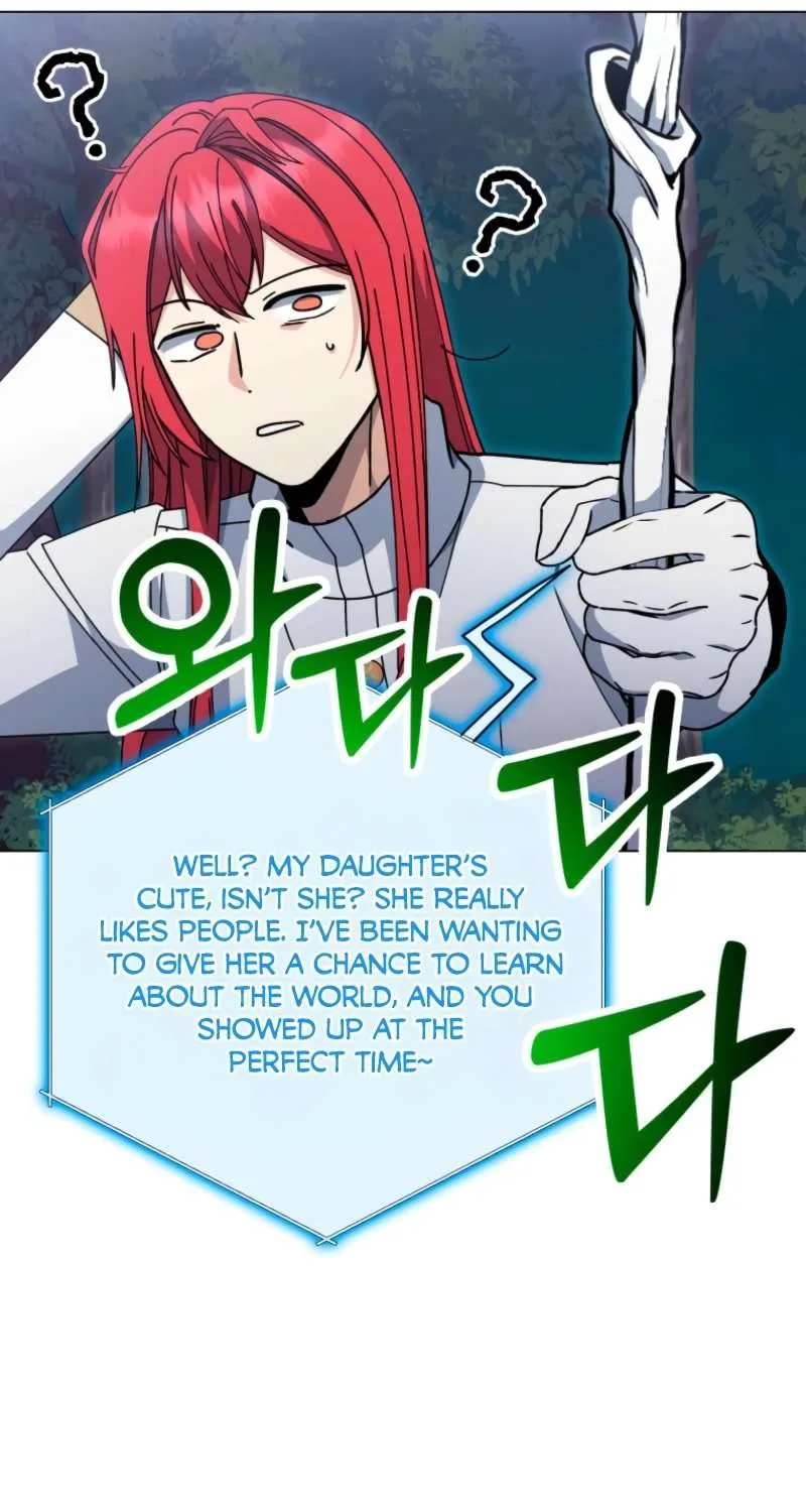 Read Winterbell chapter 39 image 83 on Lezhin