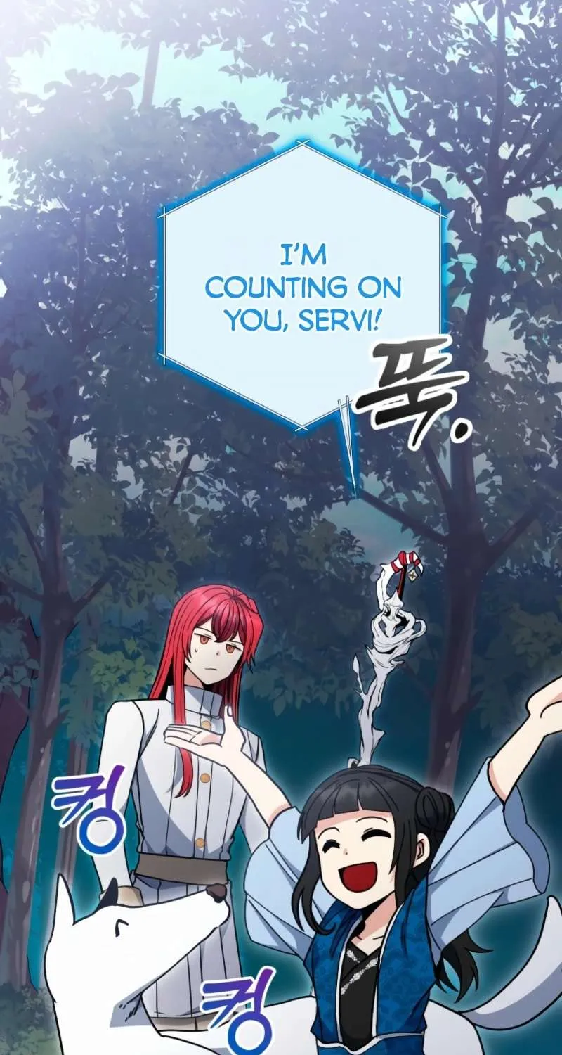 Read Winterbell chapter 39 image 85 on Lezhin