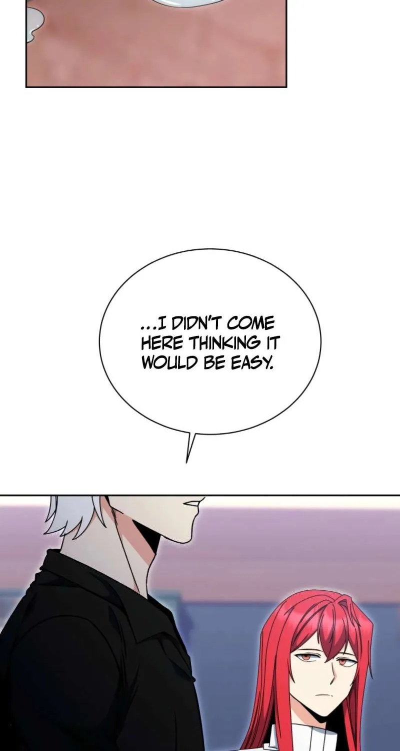 Read Winterbell chapter 39 image 9 on Lezhin