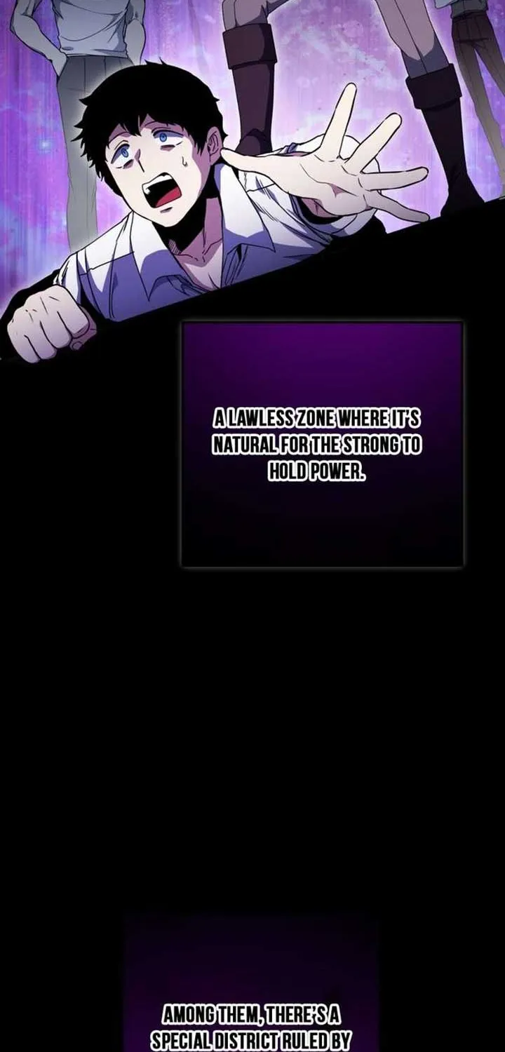 Read Winterbell chapter 40 image 10 on Lezhin