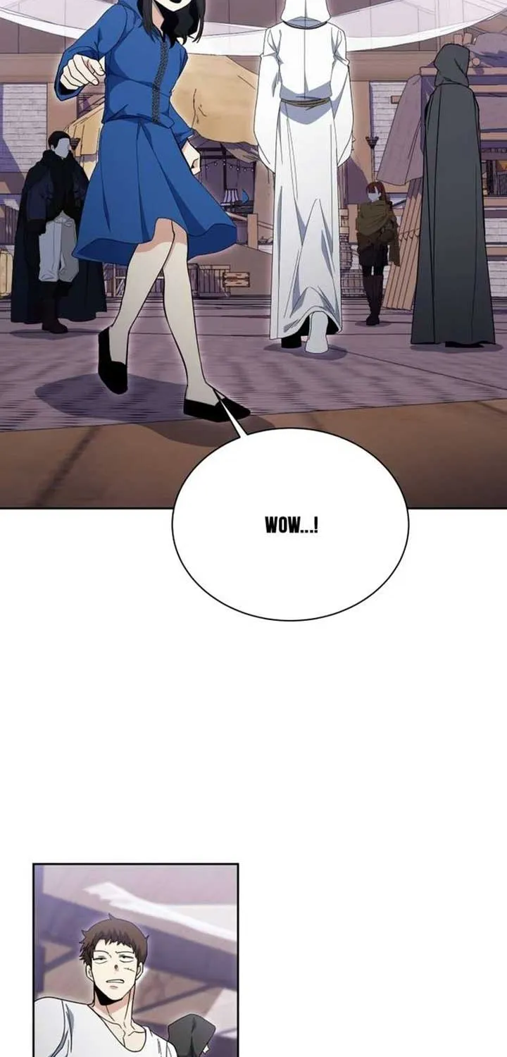 Read Winterbell chapter 40 image 12 on Lezhin