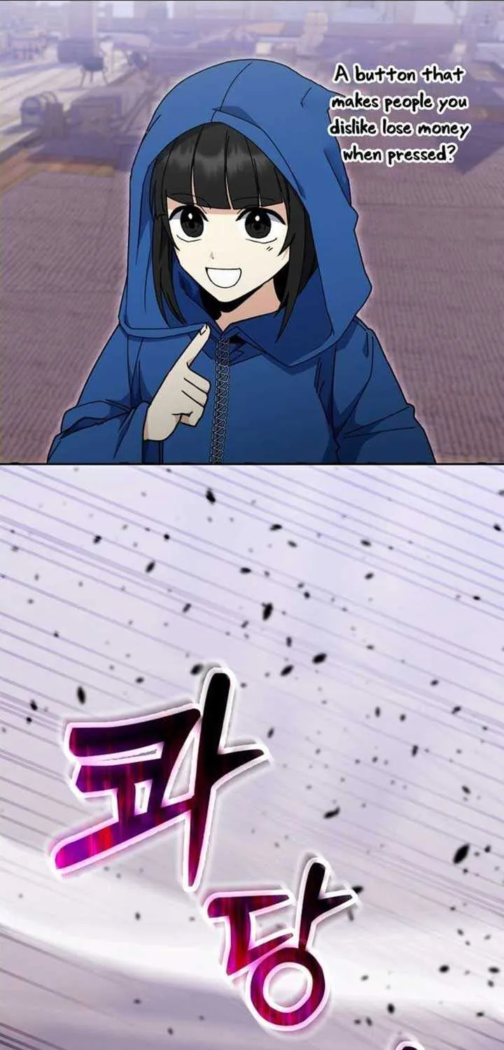 Read Winterbell chapter 40 image 16 on Lezhin