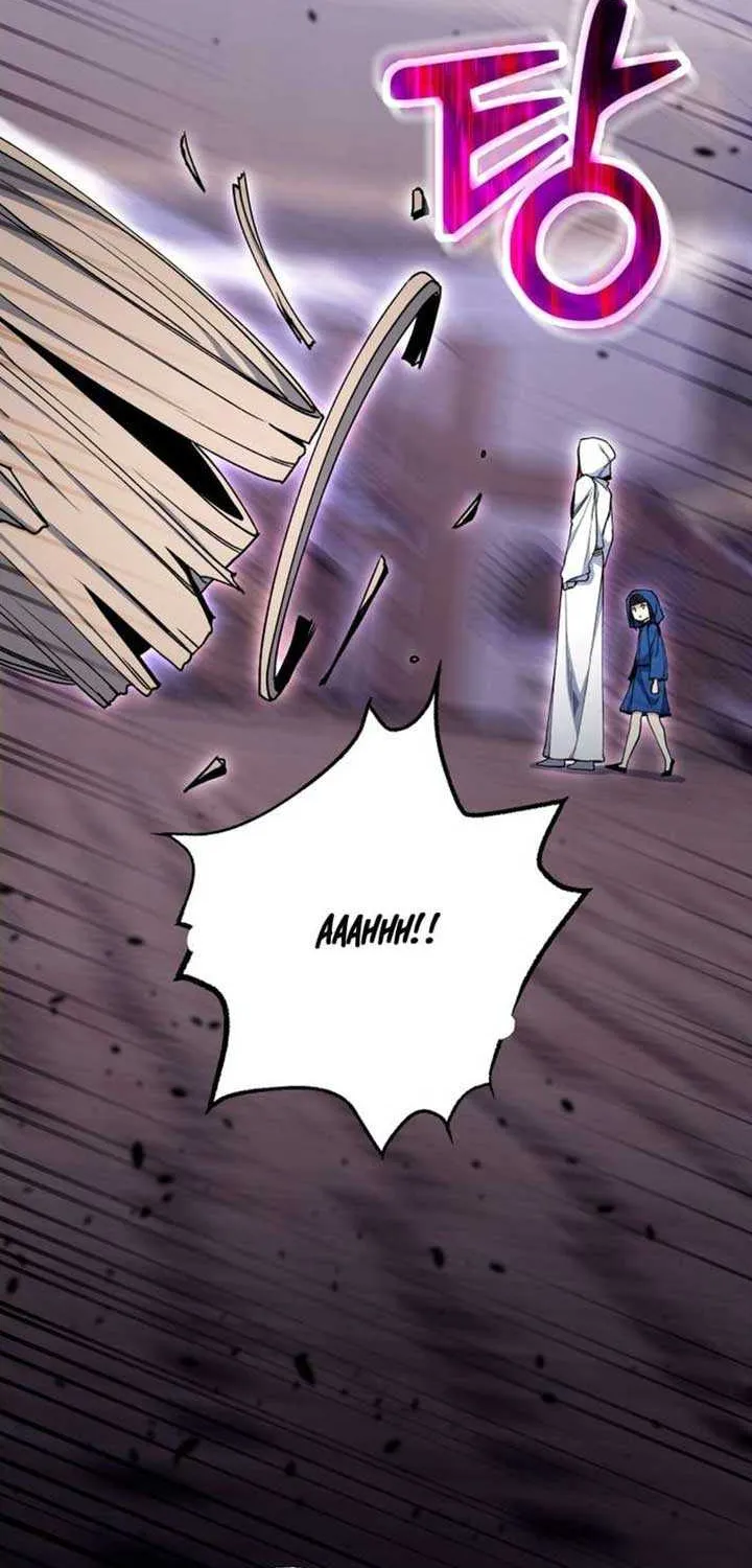 Read Winterbell chapter 40 image 17 on Lezhin