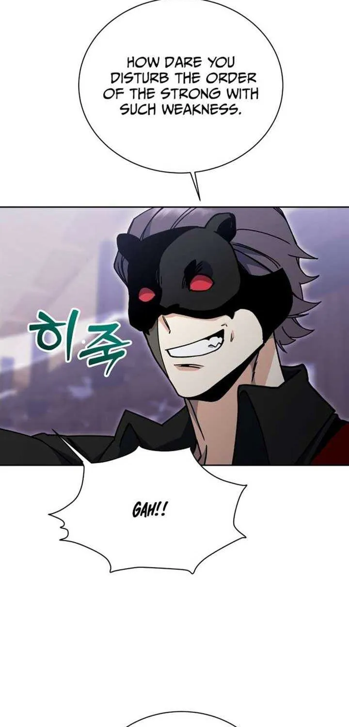 Read Winterbell chapter 40 image 19 on Lezhin
