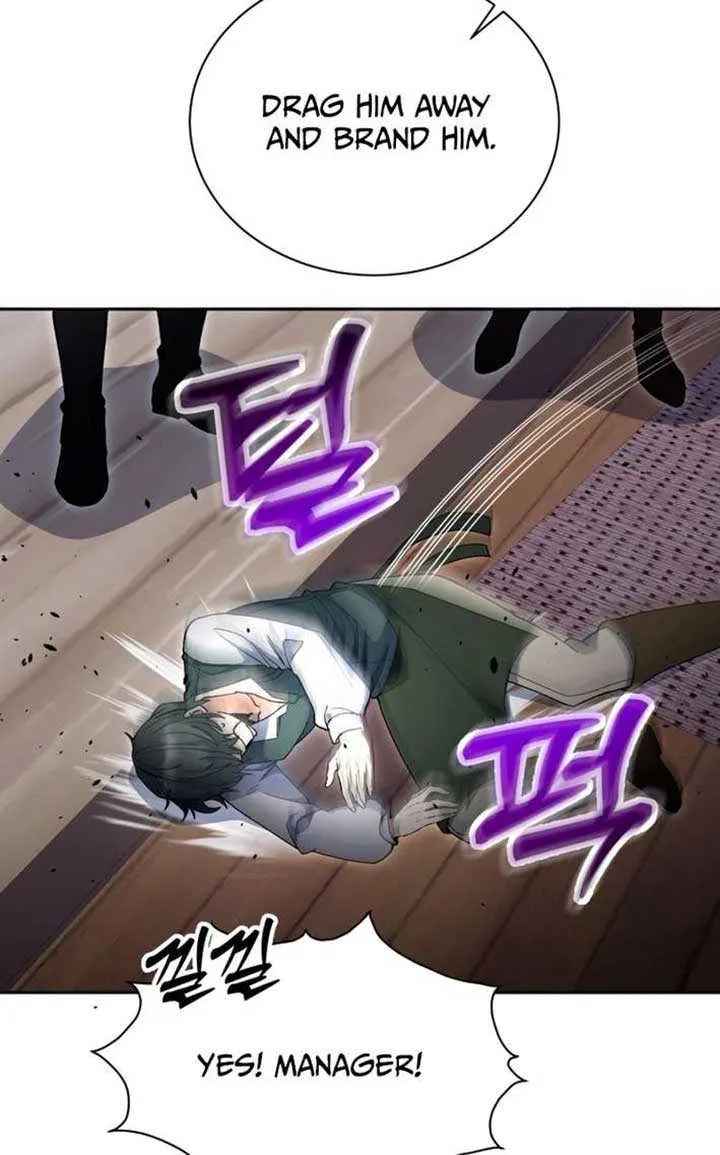 Read Winterbell chapter 40 image 20 on Lezhin