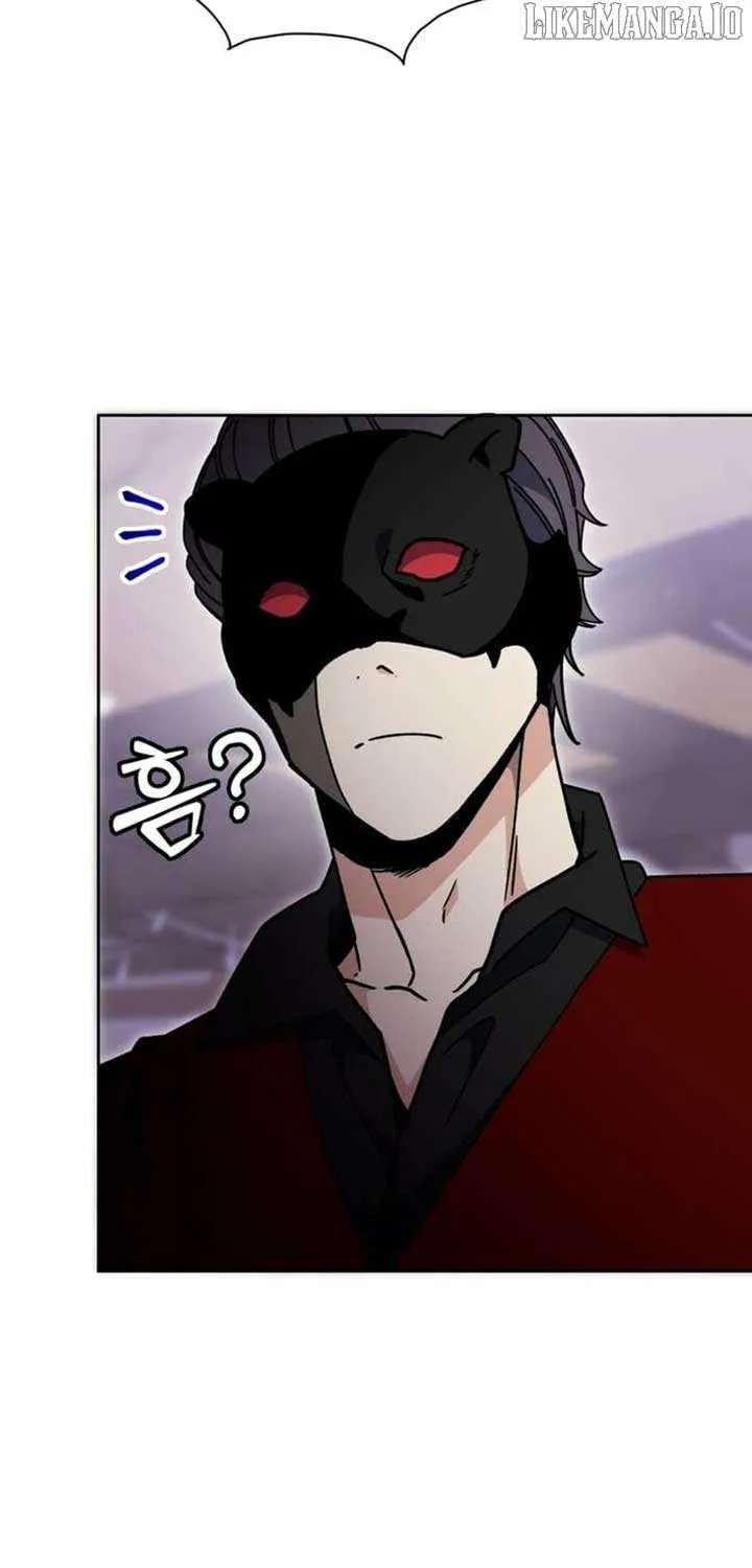 Read Winterbell chapter 40 image 21 on Lezhin