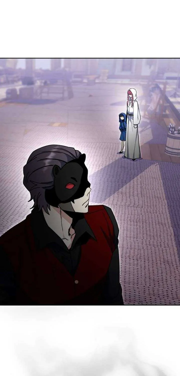 Read Winterbell chapter 40 image 22 on Lezhin