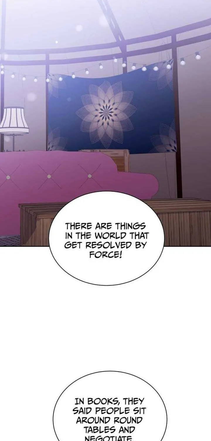 Read Winterbell chapter 40 image 26 on Lezhin