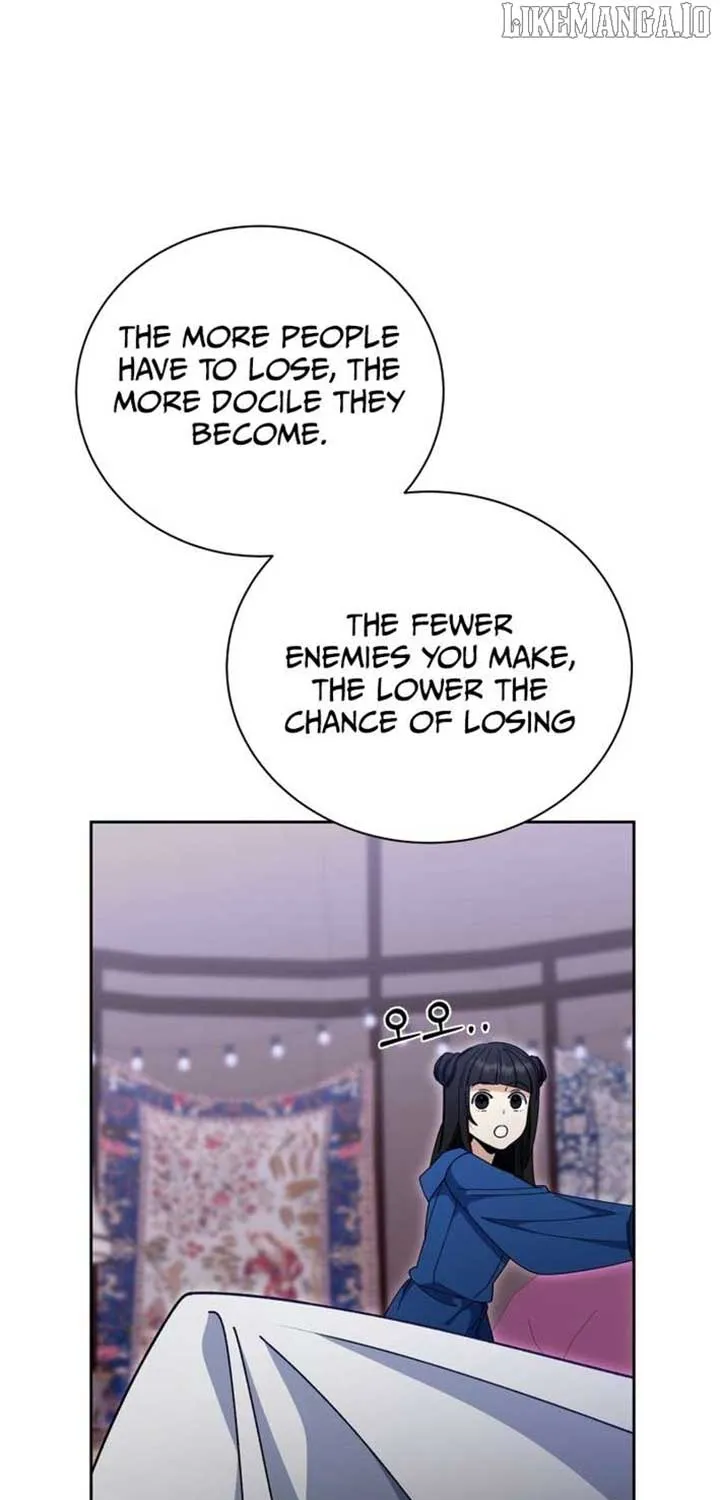 Read Winterbell chapter 40 image 28 on Lezhin