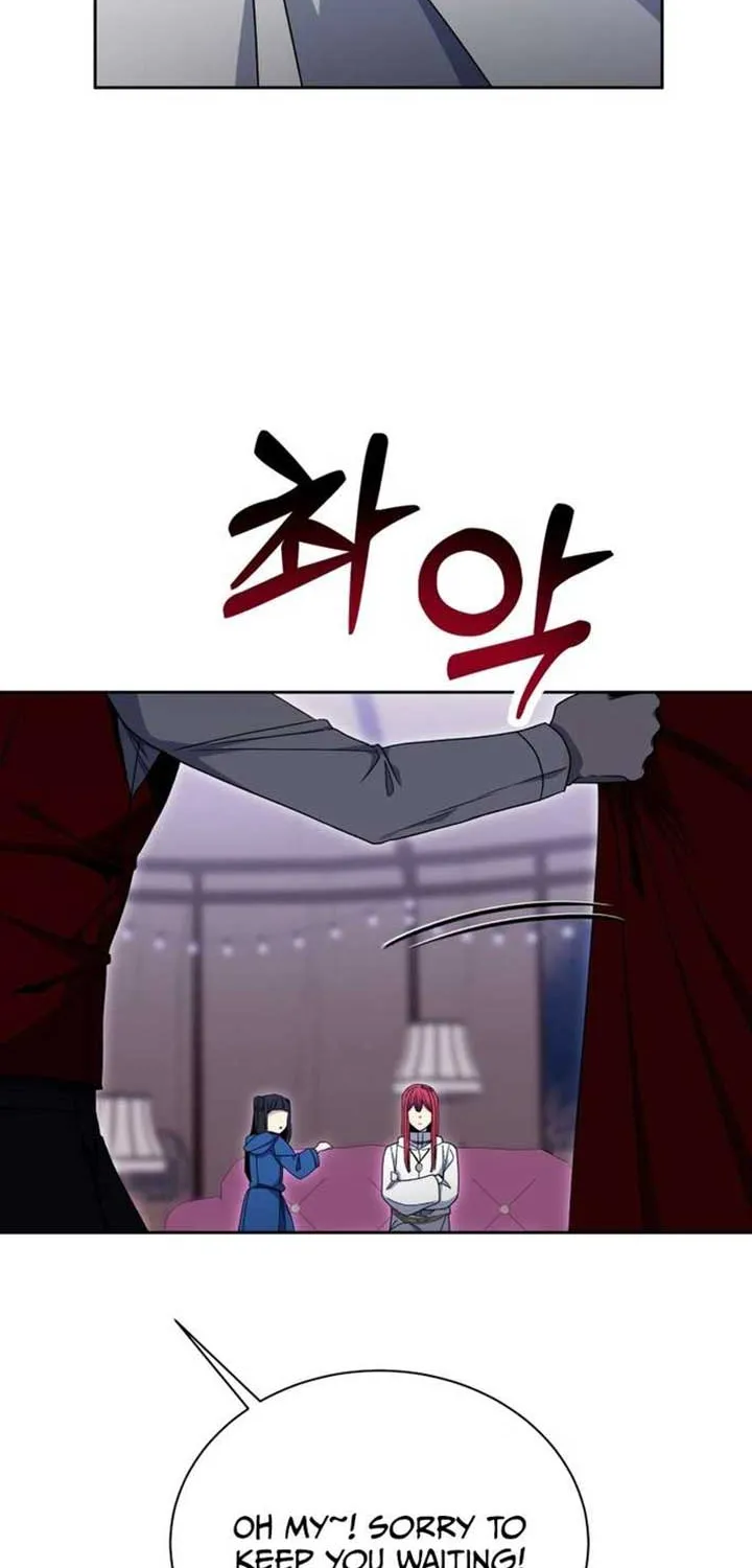 Read Winterbell chapter 40 image 29 on Lezhin