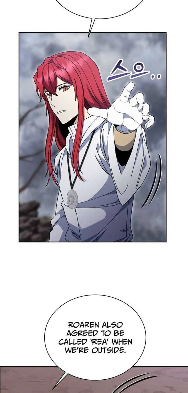 Read Winterbell chapter 40 image 3 on Lezhin