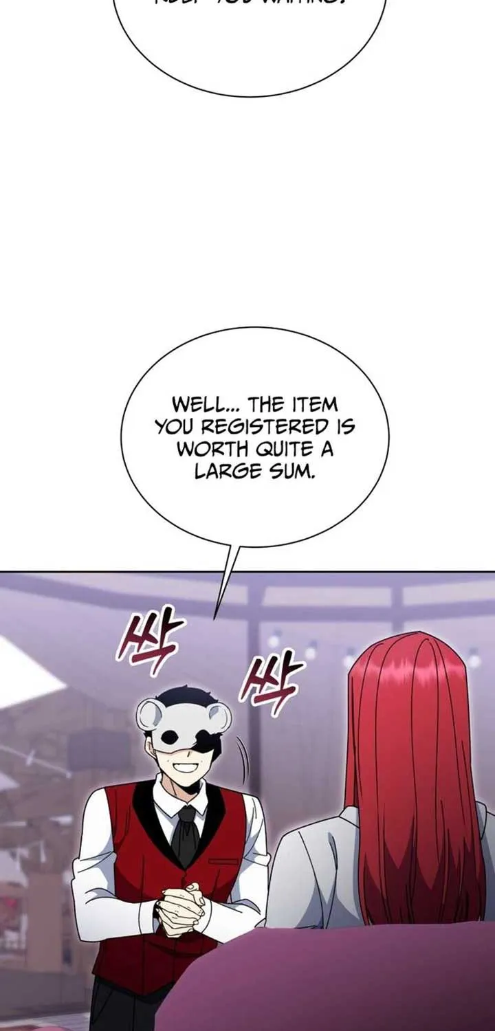 Read Winterbell chapter 40 image 30 on Lezhin