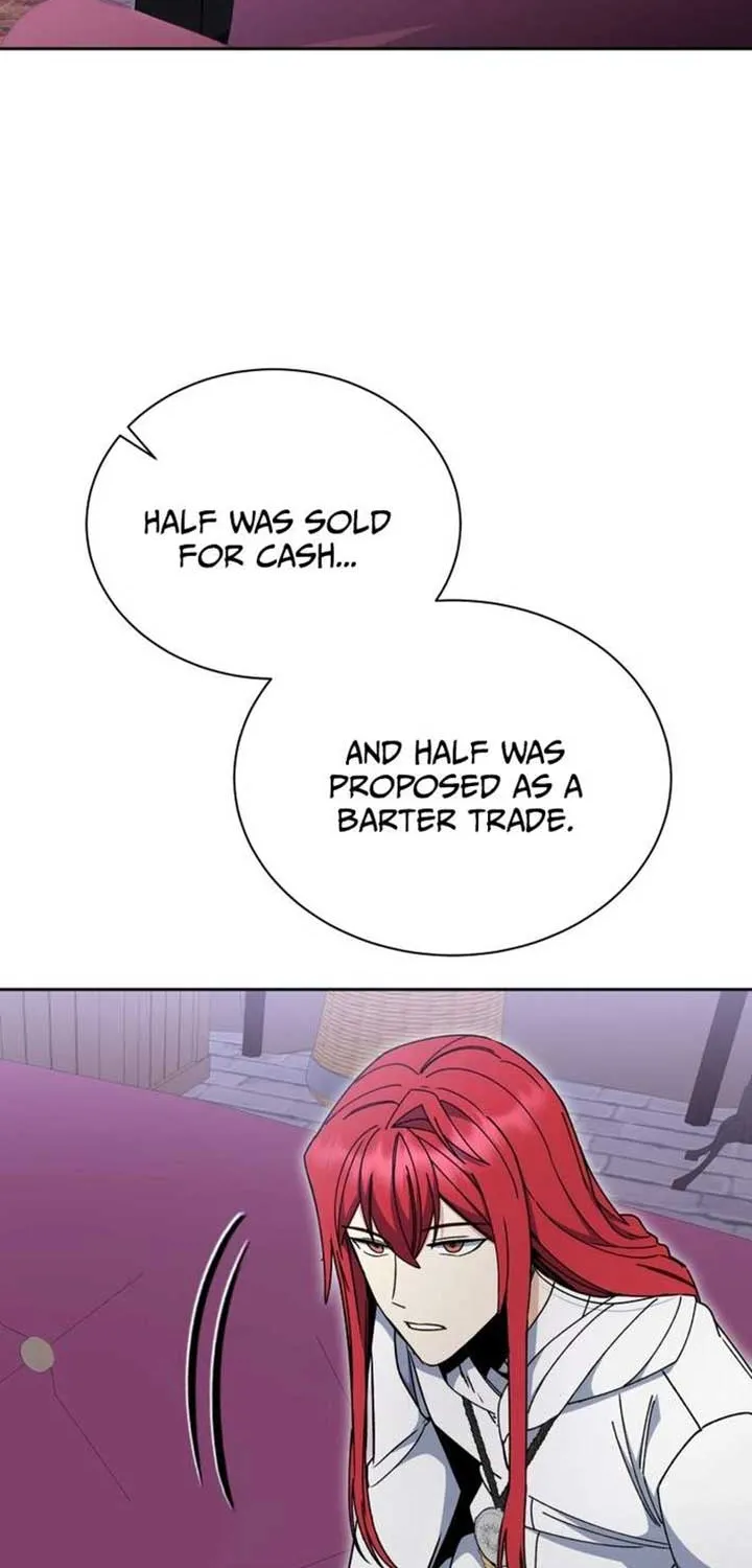 Read Winterbell chapter 40 image 31 on Lezhin