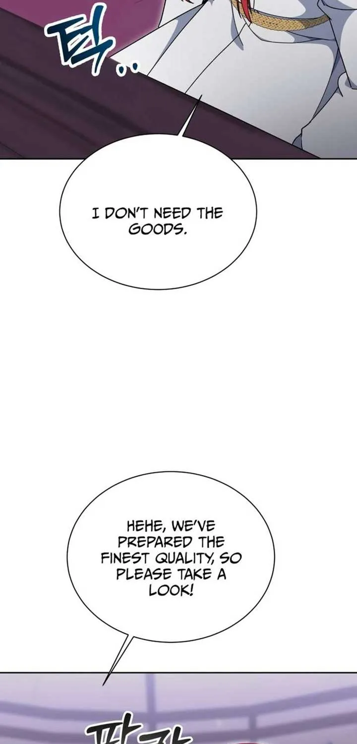 Read Winterbell chapter 40 image 32 on Lezhin