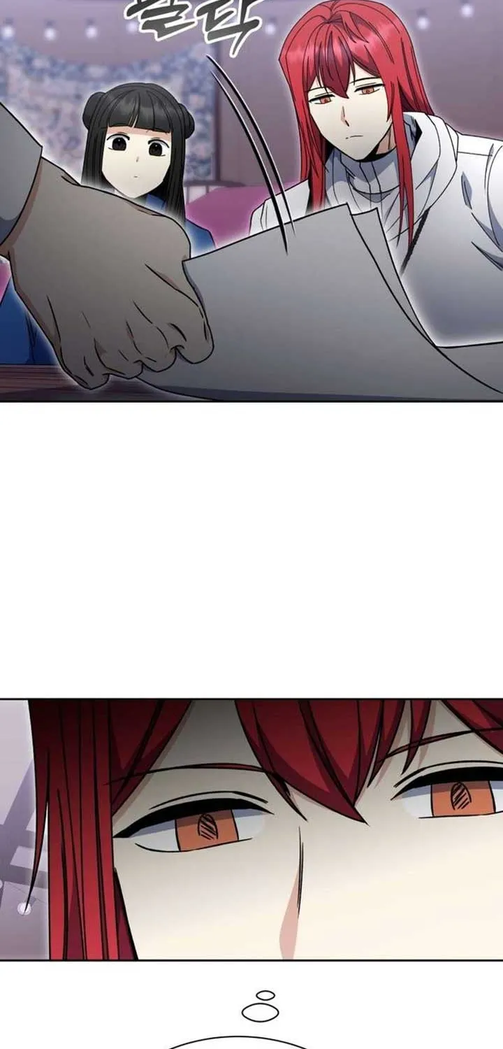 Read Winterbell chapter 40 image 33 on Lezhin