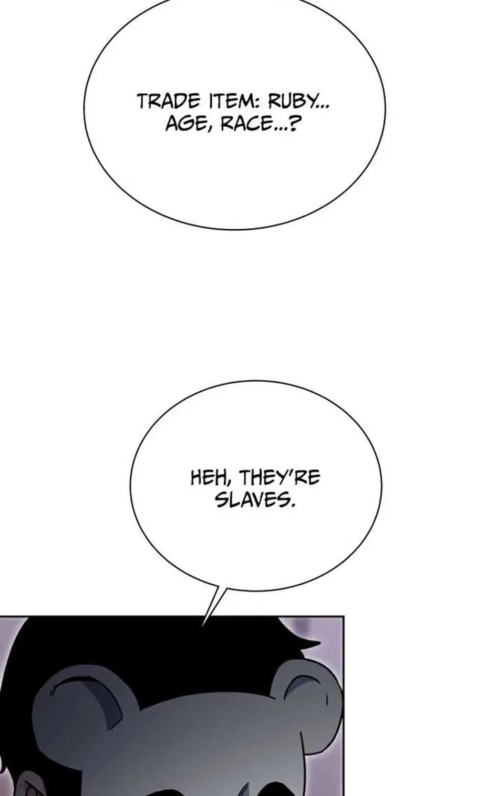 Read Winterbell chapter 40 image 34 on Lezhin