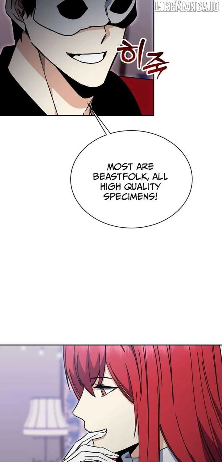 Read Winterbell chapter 40 image 35 on Lezhin