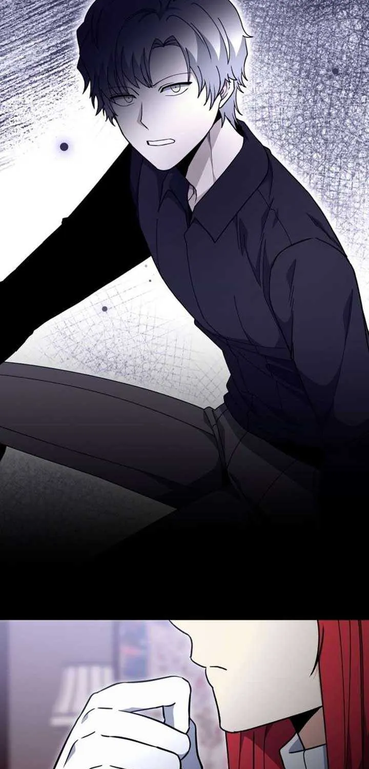 Read Winterbell chapter 40 image 37 on Lezhin