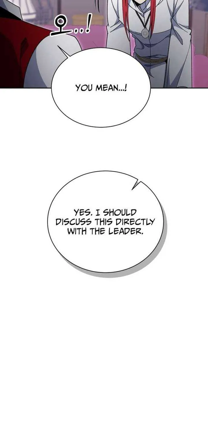 Read Winterbell chapter 40 image 39 on Lezhin