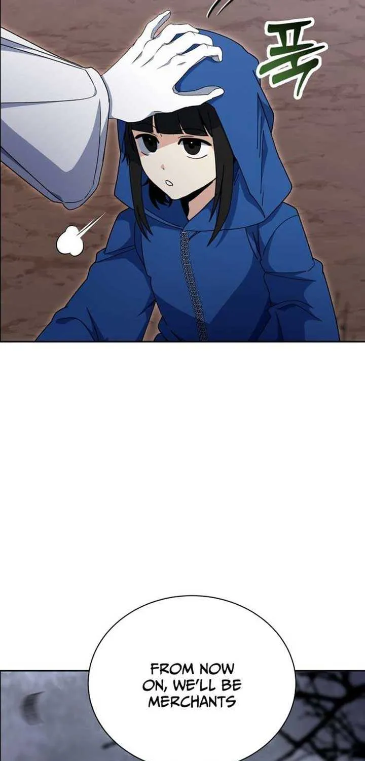 Read Winterbell chapter 40 image 4 on Lezhin
