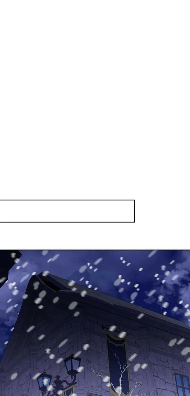 Read Winterbell chapter 40 image 40 on Lezhin