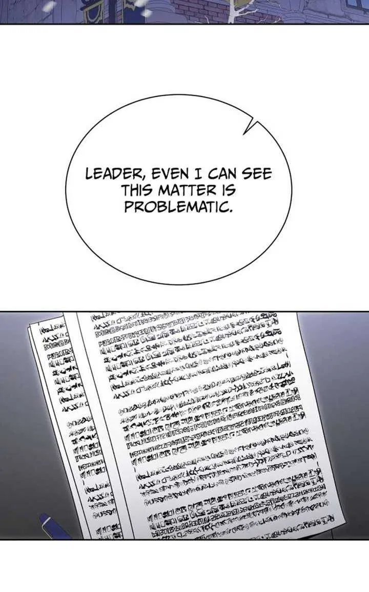 Read Winterbell chapter 40 image 41 on Lezhin