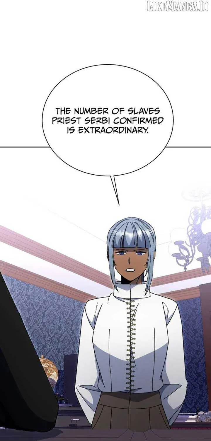 Read Winterbell chapter 40 image 42 on Lezhin