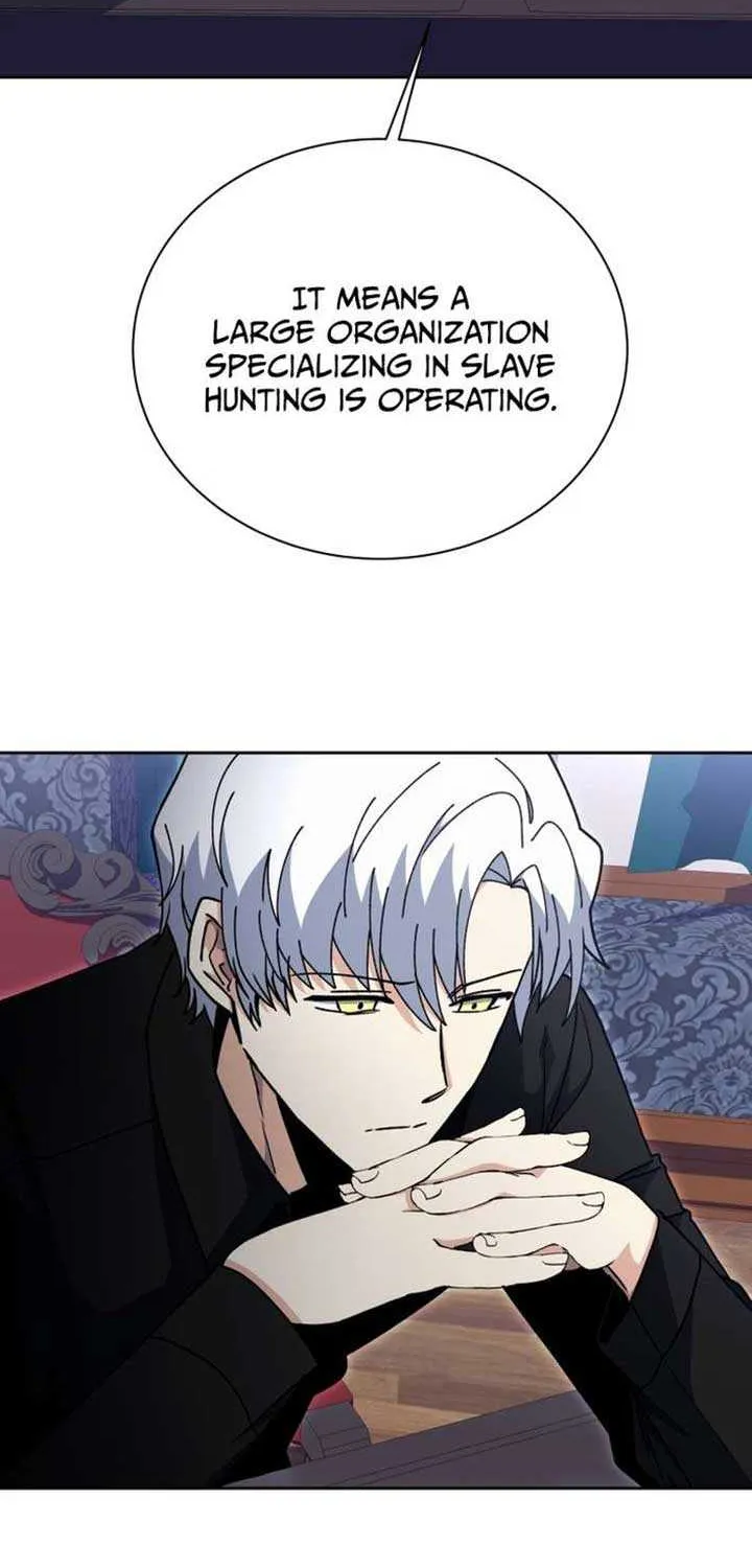 Read Winterbell chapter 40 image 43 on Lezhin