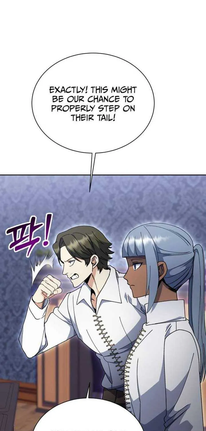 Read Winterbell chapter 40 image 44 on Lezhin
