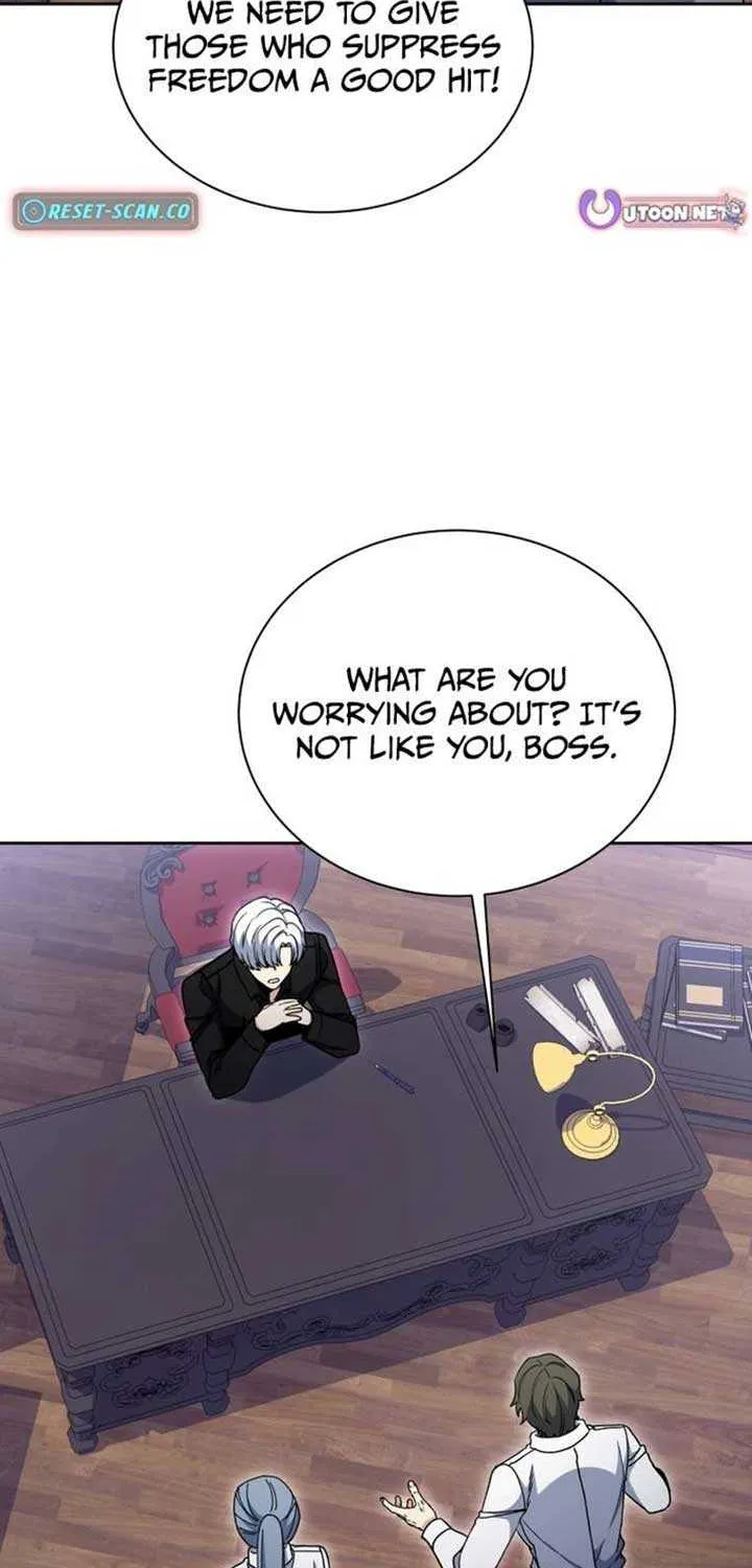 Read Winterbell chapter 40 image 45 on Lezhin