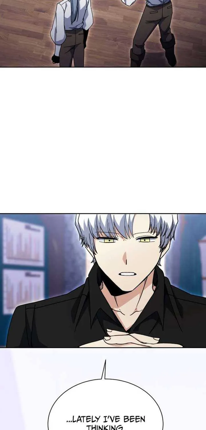 Read Winterbell chapter 40 image 46 on Lezhin