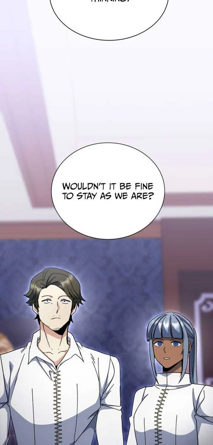 Read Winterbell chapter 40 image 47 on Lezhin