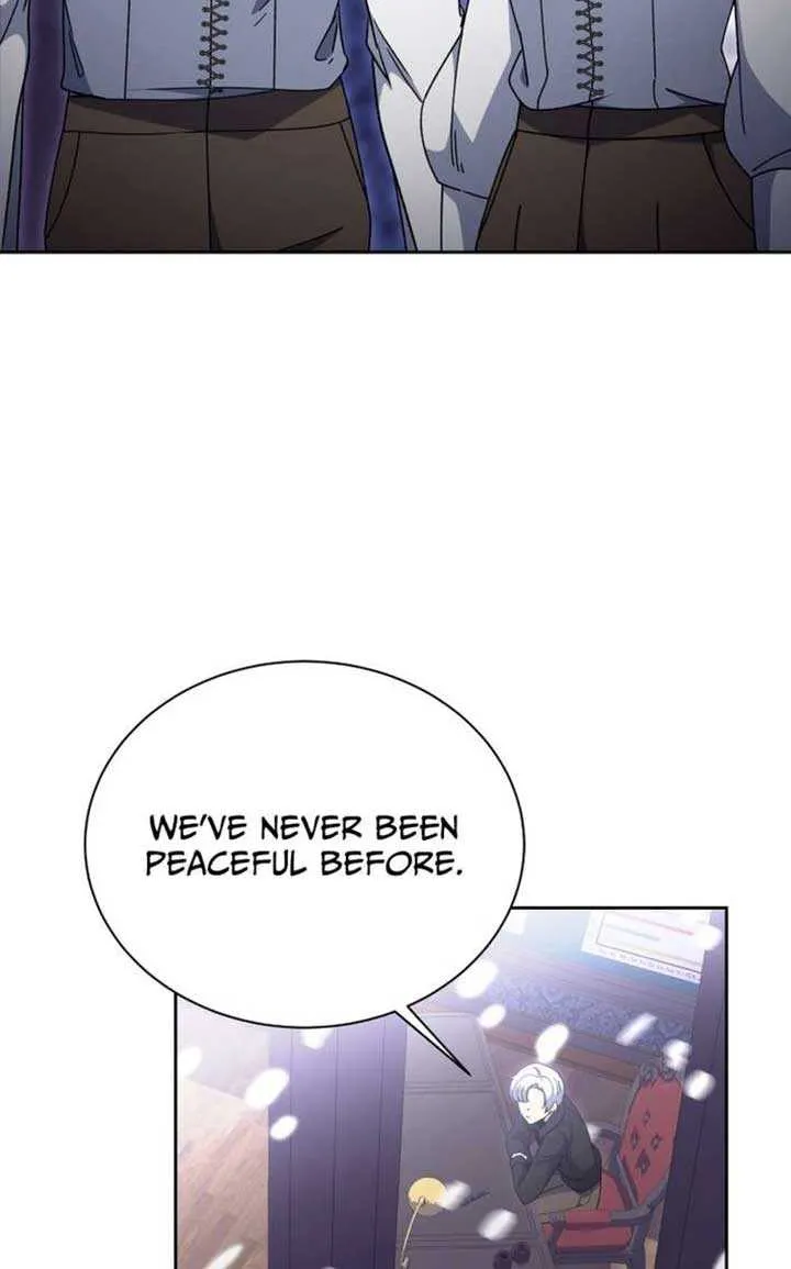 Read Winterbell chapter 40 image 48 on Lezhin