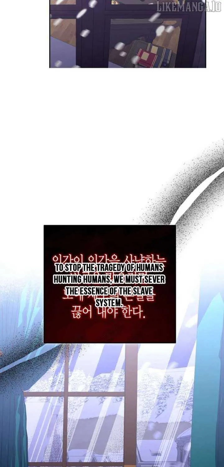 Read Winterbell chapter 40 image 49 on Lezhin