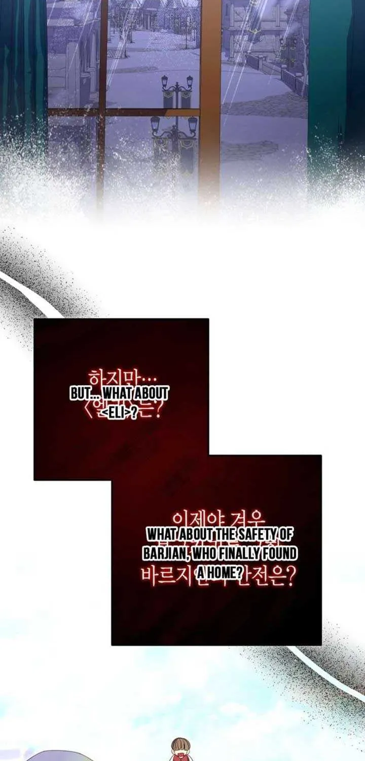 Read Winterbell chapter 40 image 50 on Lezhin