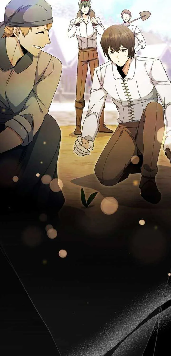 Read Winterbell chapter 40 image 51 on Lezhin