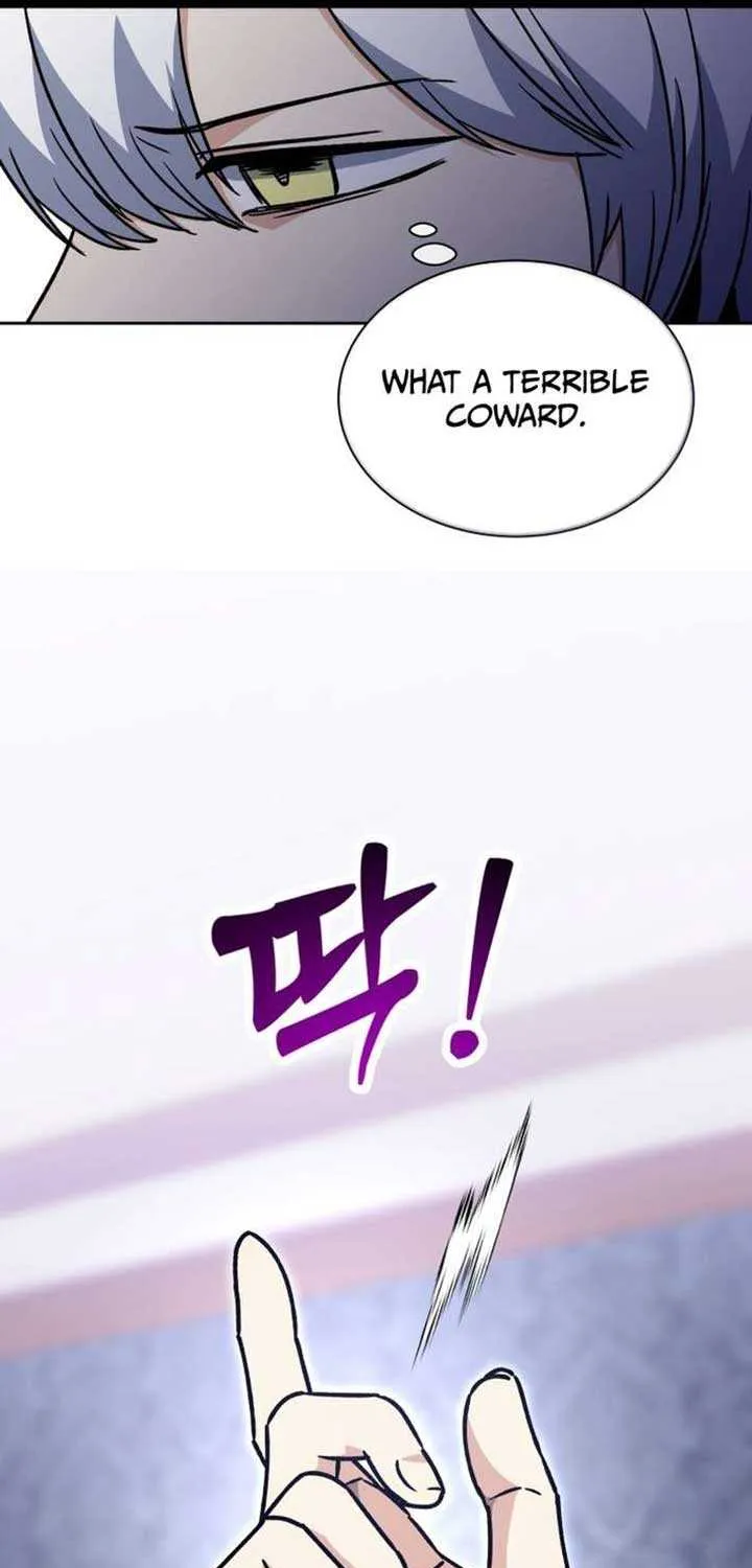 Read Winterbell chapter 40 image 53 on Lezhin