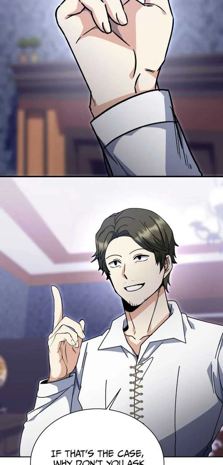 Read Winterbell chapter 40 image 54 on Lezhin