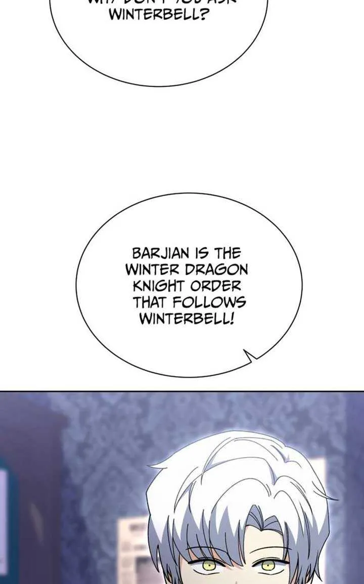 Read Winterbell chapter 40 image 55 on Lezhin