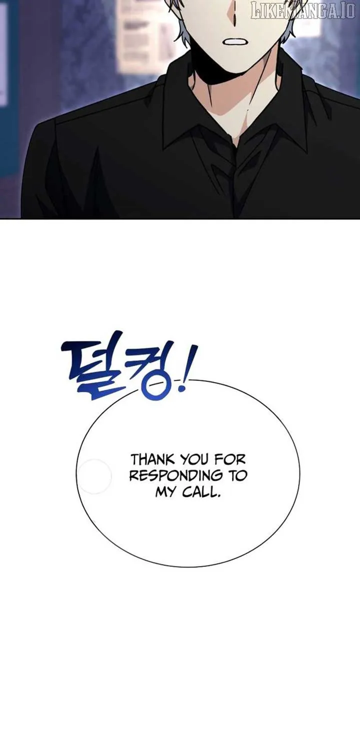 Read Winterbell chapter 40 image 56 on Lezhin