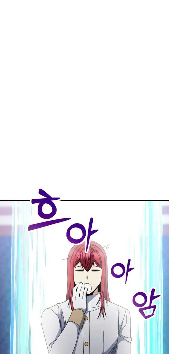 Read Winterbell chapter 40 image 57 on Lezhin
