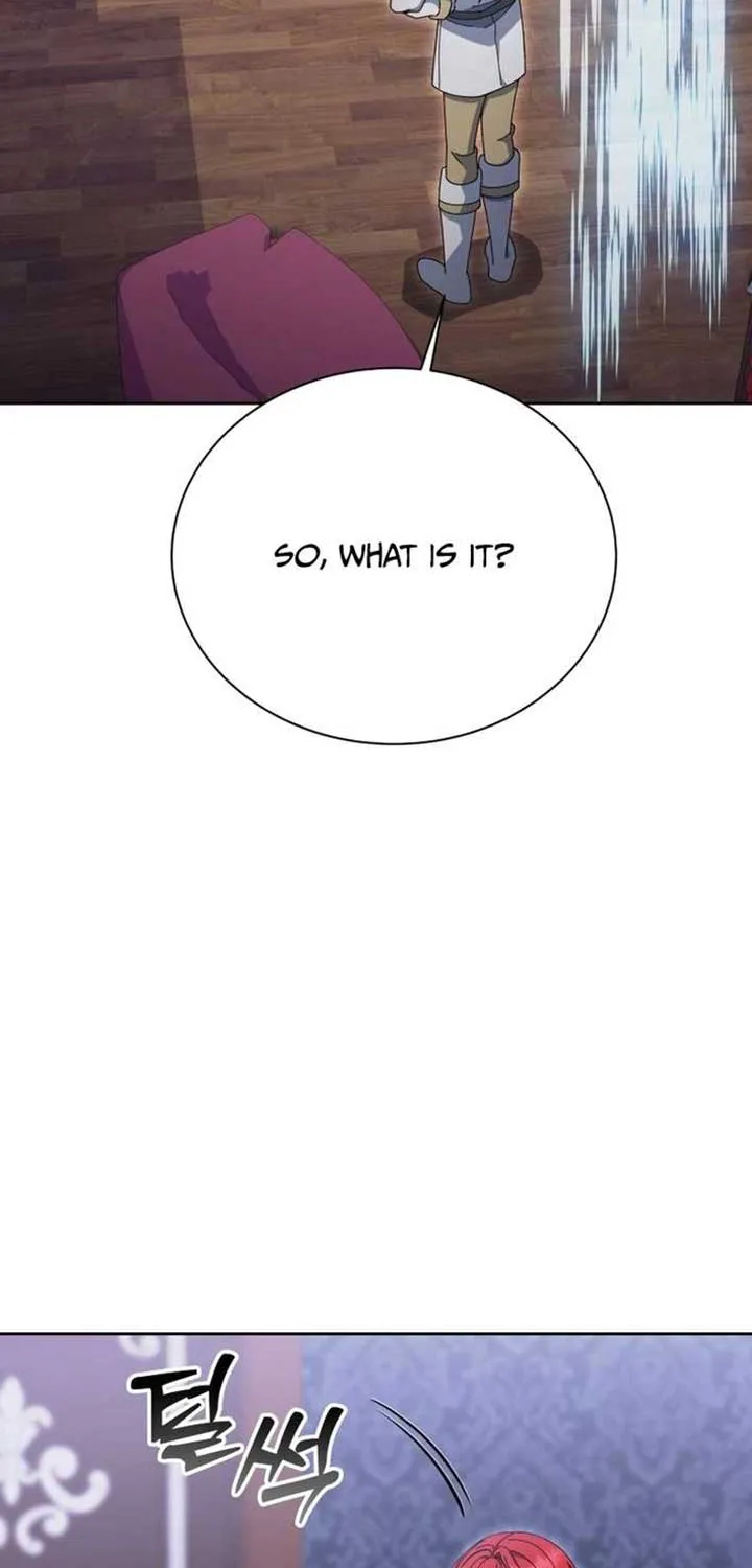 Read Winterbell chapter 40 image 59 on Lezhin